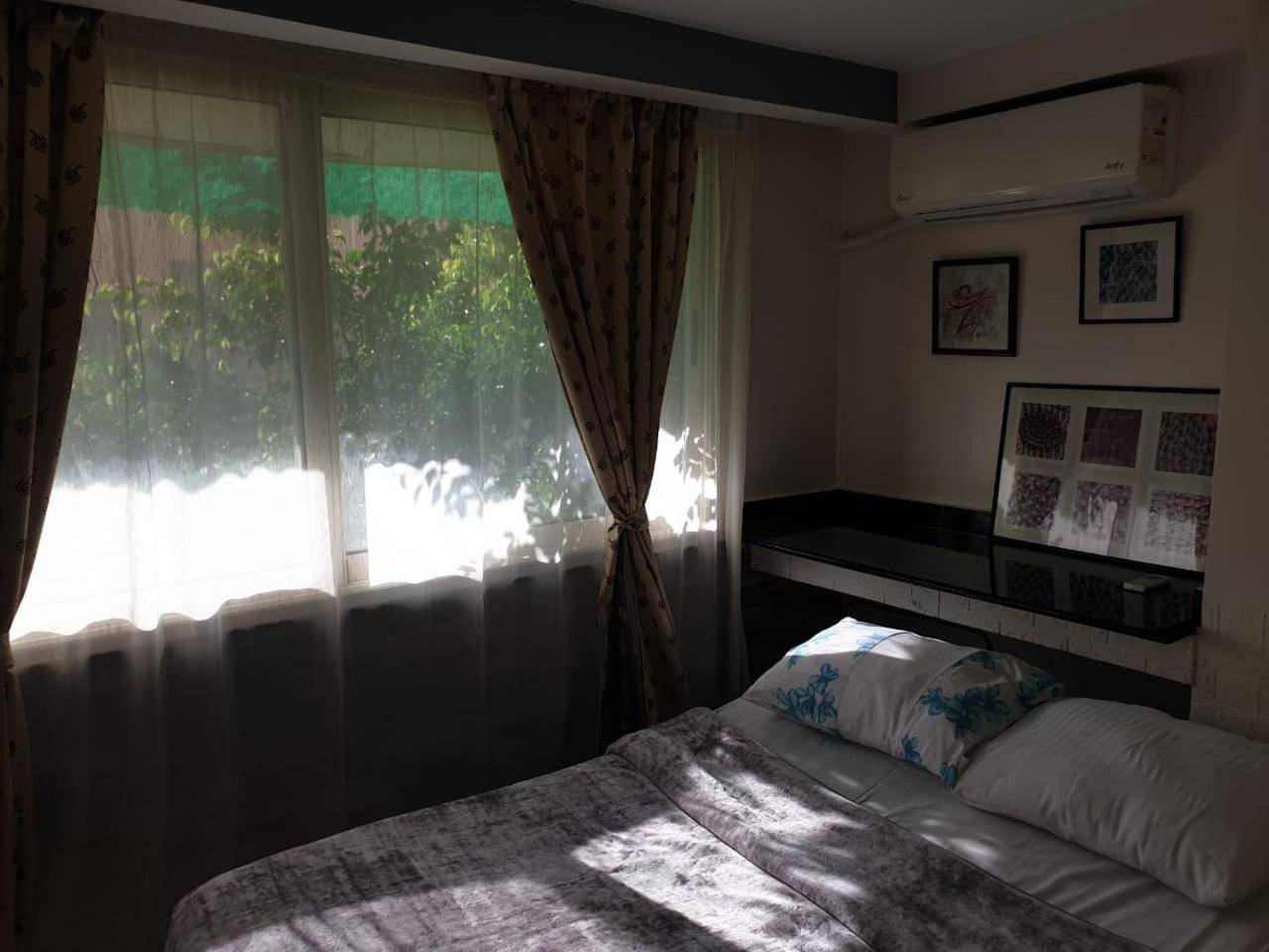 Alexander The Great Hotel Αλεξάνδρεια Εξωτερικό φωτογραφία